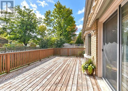 37 Ashton Street, Orillia, ON 