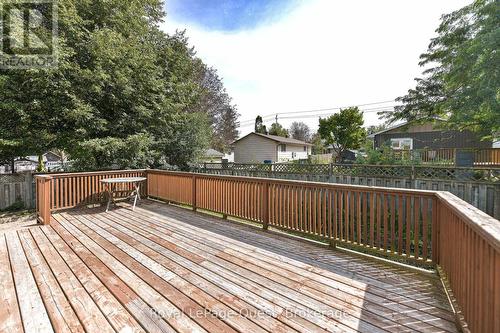 37 Ashton Street, Orillia, ON 