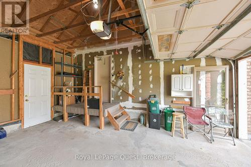 37 Ashton Street, Orillia, ON 