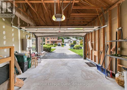 37 Ashton Street, Orillia, ON 
