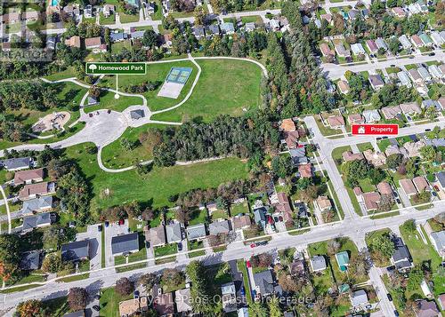 37 Ashton Street, Orillia, ON 