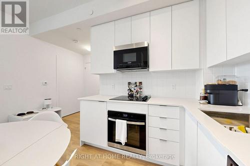 909 - 474 Caldari Road, Vaughan, ON 