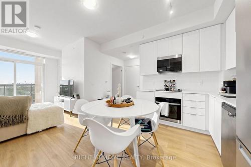 909 - 474 Caldari Road, Vaughan, ON 