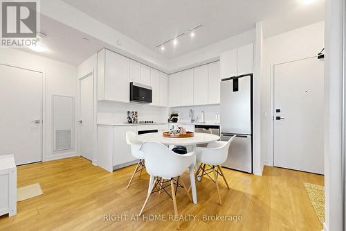 909 - 474 Caldari Road, Vaughan, ON 