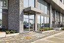 909 - 474 Caldari Road, Vaughan, ON 