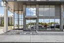 909 - 474 Caldari Road, Vaughan, ON 