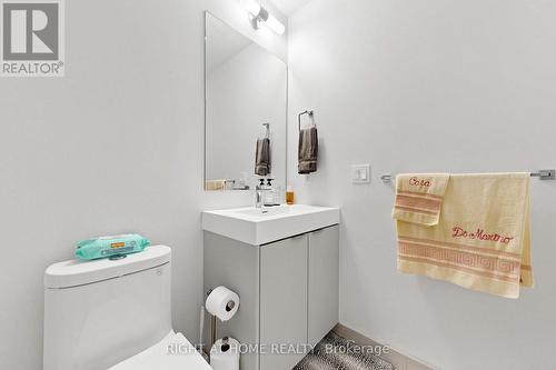 909 - 474 Caldari Road, Vaughan, ON 