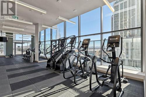 909 - 474 Caldari Road, Vaughan, ON 