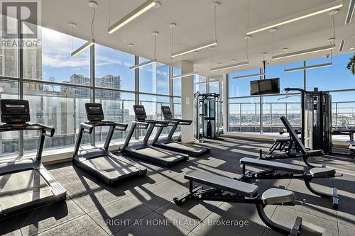 909 - 474 Caldari Road, Vaughan, ON 