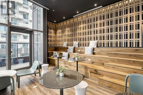 909 - 474 Caldari Road, Vaughan, ON 