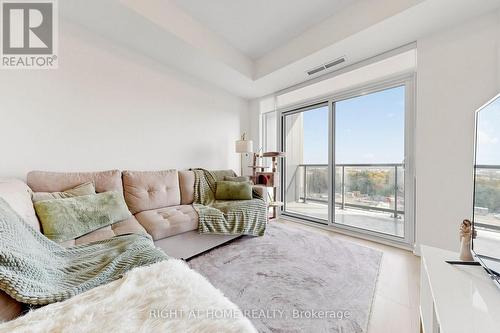 909 - 474 Caldari Road, Vaughan, ON 