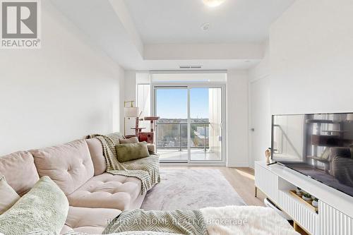 909 - 474 Caldari Road, Vaughan, ON 
