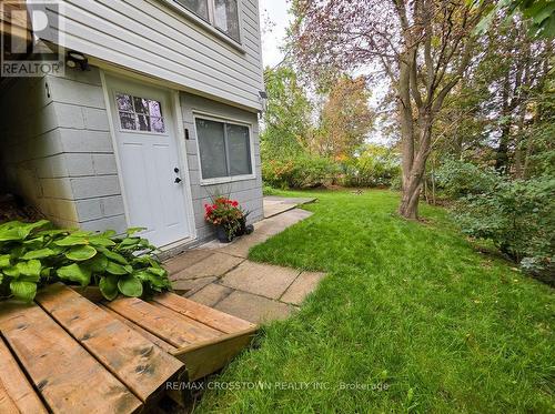 64 BLEEKER STREET , Orillia, Ontario L3V 5Z2 4