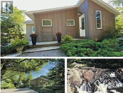 8101 KINGS RIVER ROAD Ramara, ON L0K 2B0