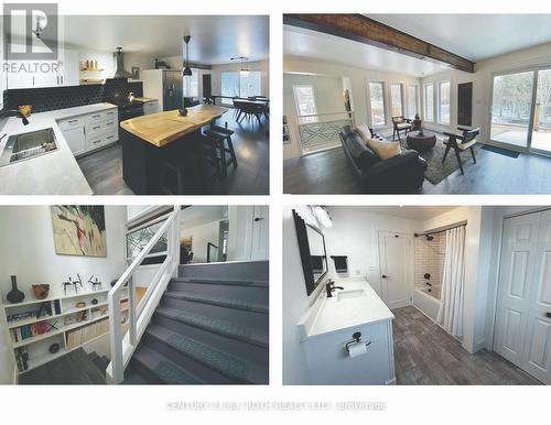 8101 Kings River Road, Ramara, ON 