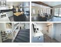 8101 Kings River Road, Ramara, ON 