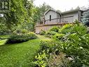 8101 Kings River Road, Ramara, ON 