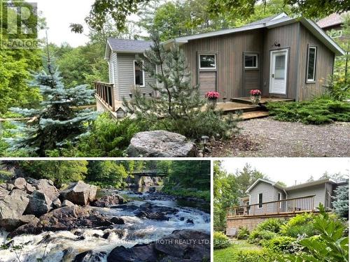 8101 Kings River Road, Ramara, ON 