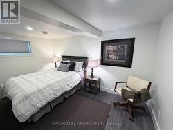 Bedroom 3 - 