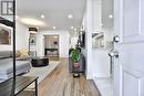201 - 12 Sudbury Street, Toronto, ON 