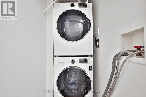 201 - 12 Sudbury Street, Toronto, ON 