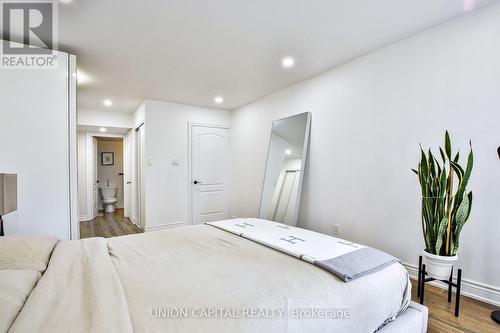201 - 12 Sudbury Street, Toronto, ON 