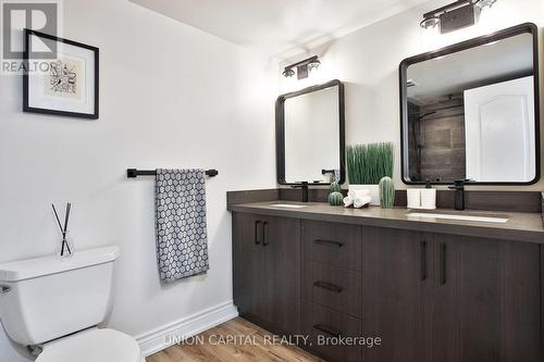 201 - 12 Sudbury Street, Toronto, ON 