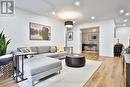 201 - 12 Sudbury Street, Toronto, ON 