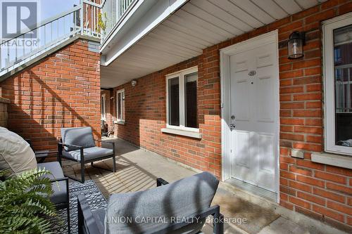 201 - 12 Sudbury Street, Toronto, ON 