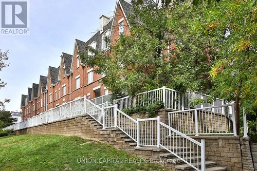201 - 12 Sudbury Street, Toronto, ON 