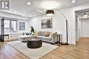 201 - 12 Sudbury Street, Toronto, ON 