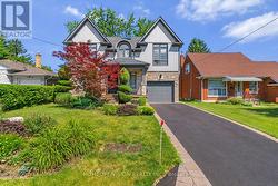 80 NORTH HEIGHTS ROAD Toronto, ON M9B 2T8
