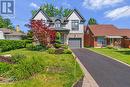 80 North Heights Road, Toronto, ON 