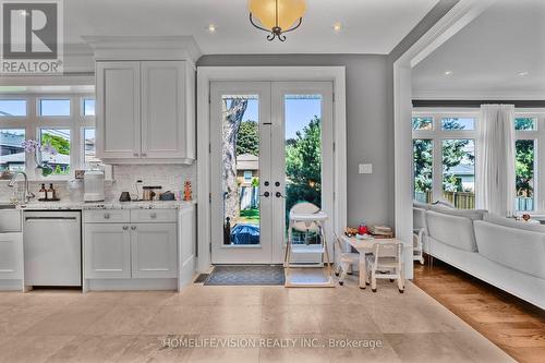 80 North Heights Road, Toronto, ON 