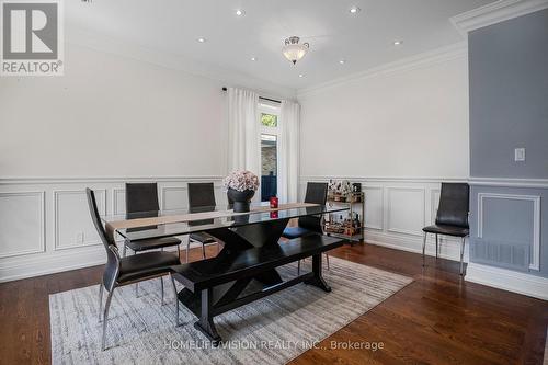 80 North Heights Road, Toronto, ON 