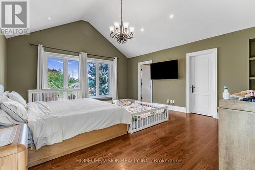 80 North Heights Road, Toronto, ON 