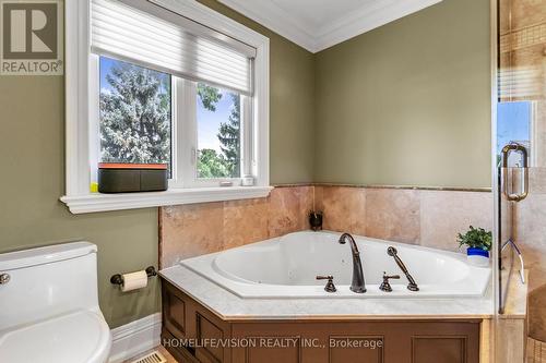 80 North Heights Road, Toronto, ON 