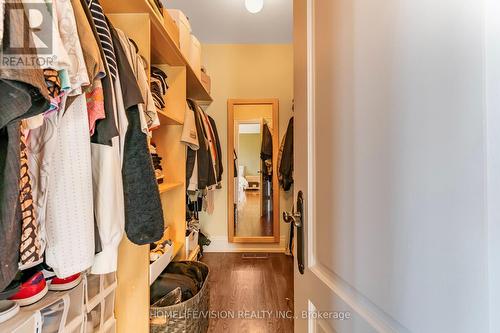 80 North Heights Road, Toronto, ON 