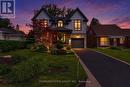 80 North Heights Road, Toronto, ON 
