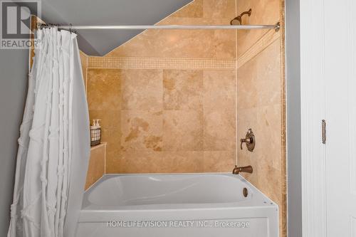 80 North Heights Road, Toronto, ON 