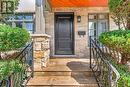 80 North Heights Road, Toronto, ON 