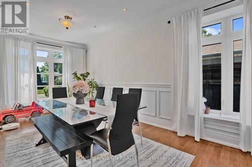 80 North Heights Road, Toronto, ON 