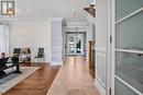 80 North Heights Road, Toronto, ON 