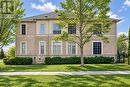 1087 Kestell Boulevard N, Oakville, ON 