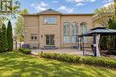 1087 Kestell Boulevard N, Oakville, ON 