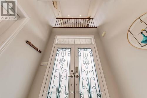 1087 Kestell Boulevard N, Oakville, ON 