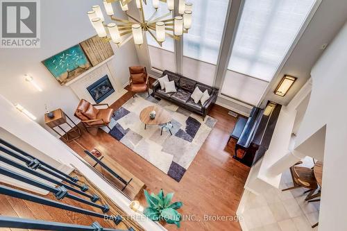 1087 Kestell Boulevard N, Oakville, ON 