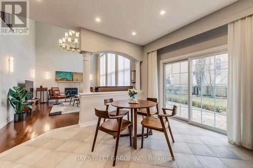 1087 Kestell Boulevard N, Oakville, ON 