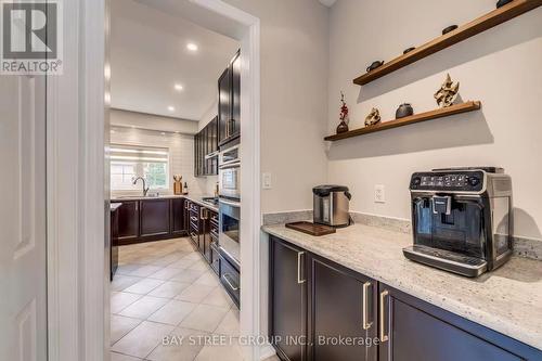 1087 Kestell Boulevard N, Oakville, ON 