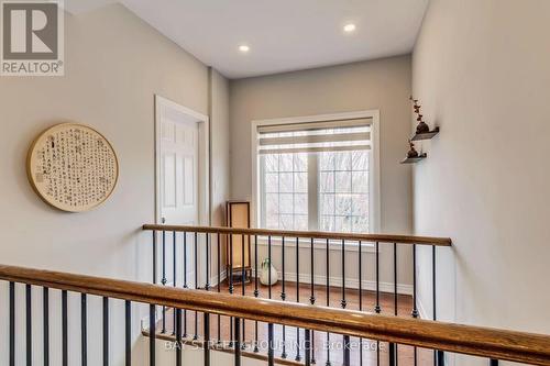 1087 Kestell Boulevard N, Oakville, ON 